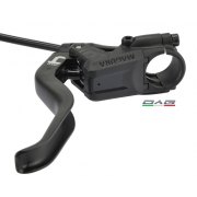 MAGURA MT4 Freno a disco MTB 4